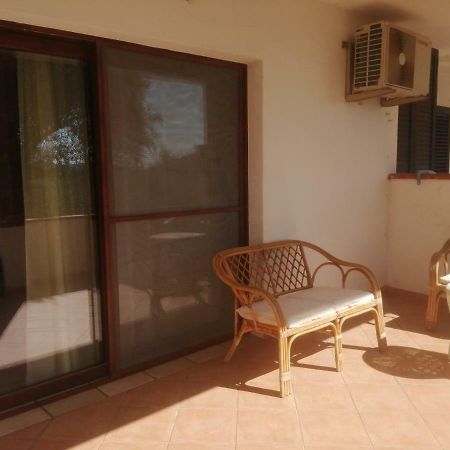 Appartamento Titina Jerzu Luaran gambar